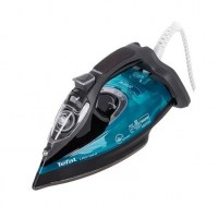 ПЕГЛА НА ПАРЕА TEFAL FV 9785 E0